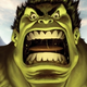 Illustration for article titled Hulk Brings Back Smash Lenticular Fad